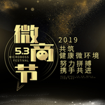 手机壁纸