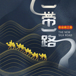 手机壁纸