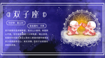手机壁纸