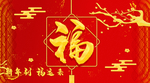 手机壁纸