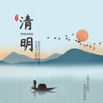 手机壁纸