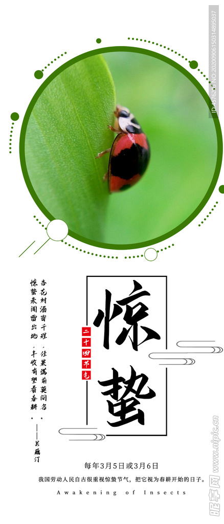 手机壁纸