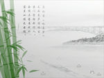 咏春笋
