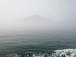 大海