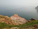 大海