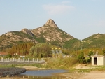 乳山
