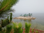 养马岛