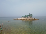 养马岛