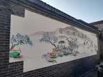 古屋