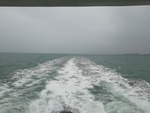 海浪