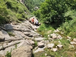 山