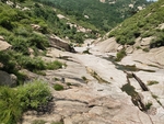 山