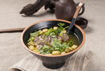 牛肉汤