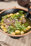 牛肉汤