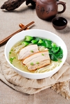 大肉面