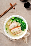 大肉面