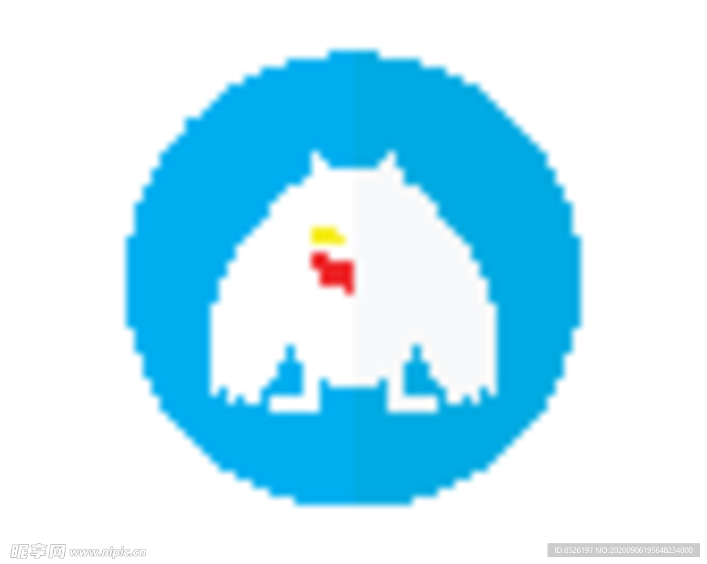 创意LOGO