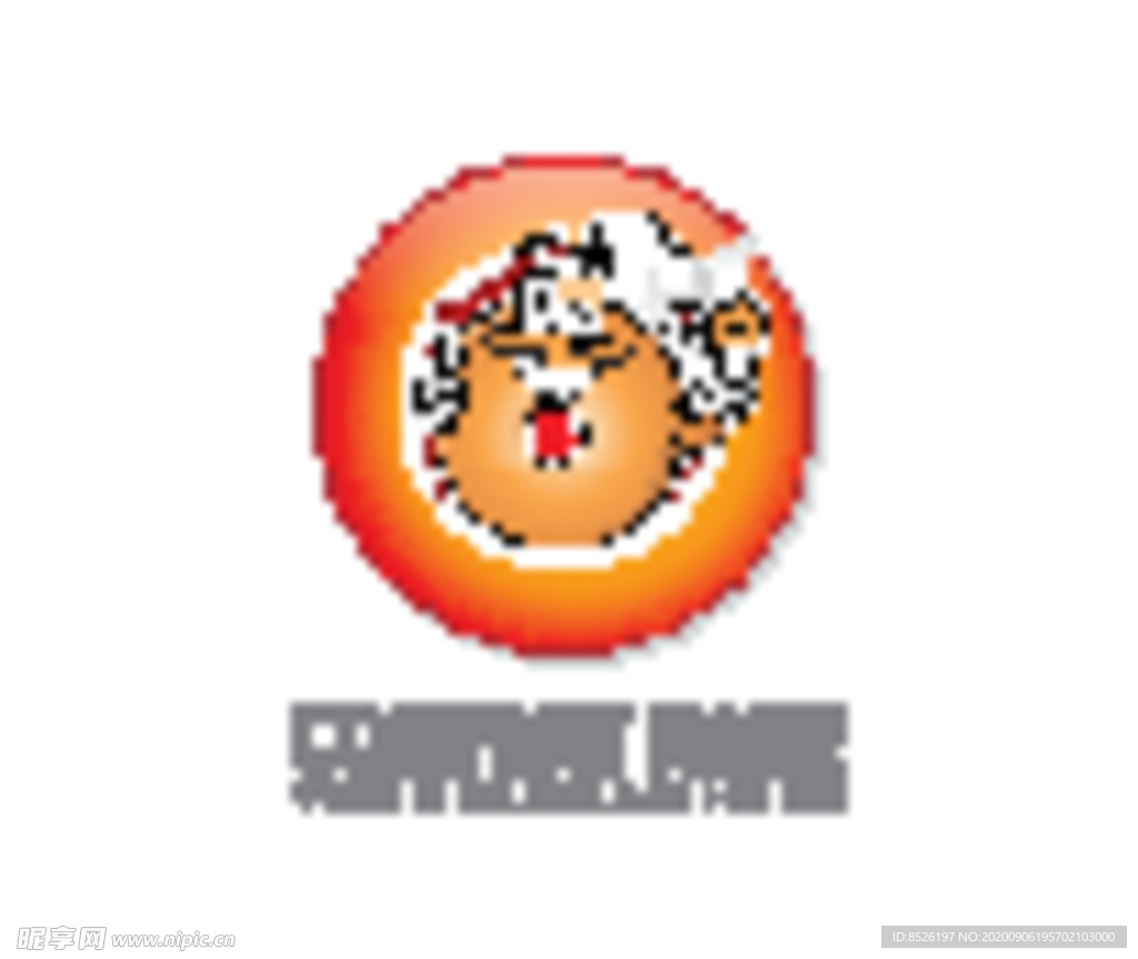 创意LOGO