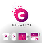 创意LOGO