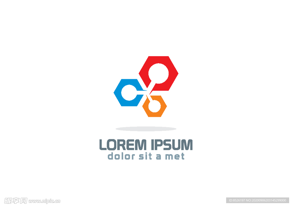 创意LOGO