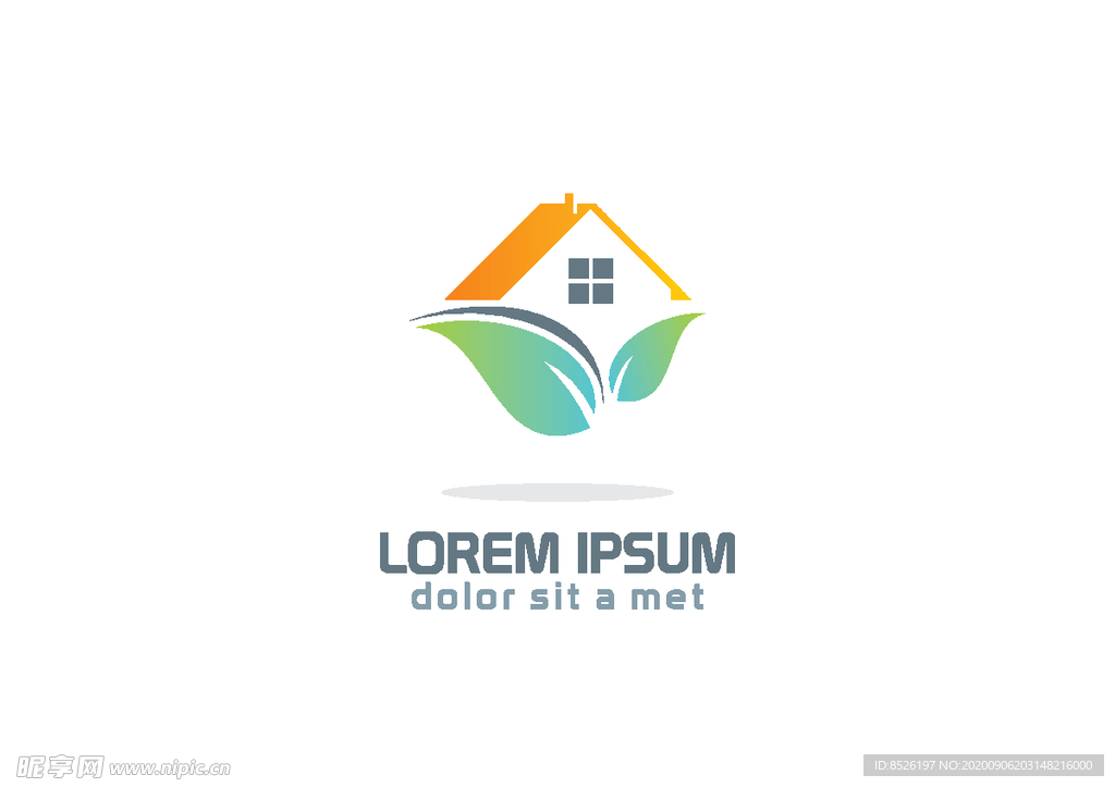 创意LOGO