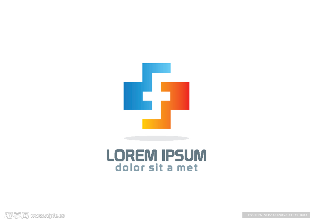 创意LOGO