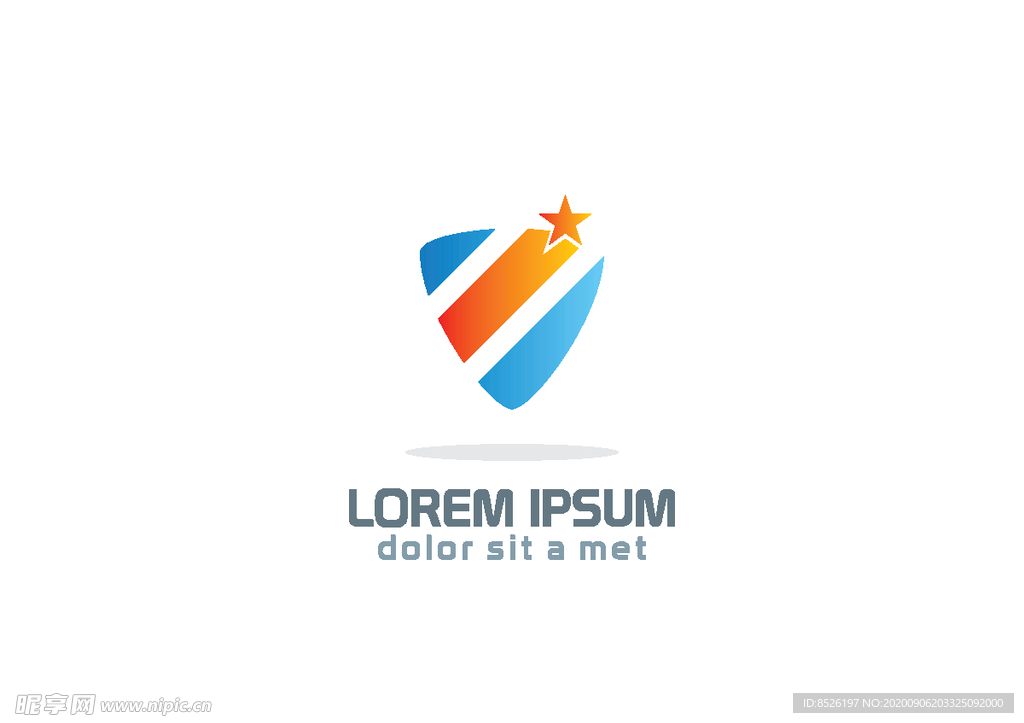 创意LOGO