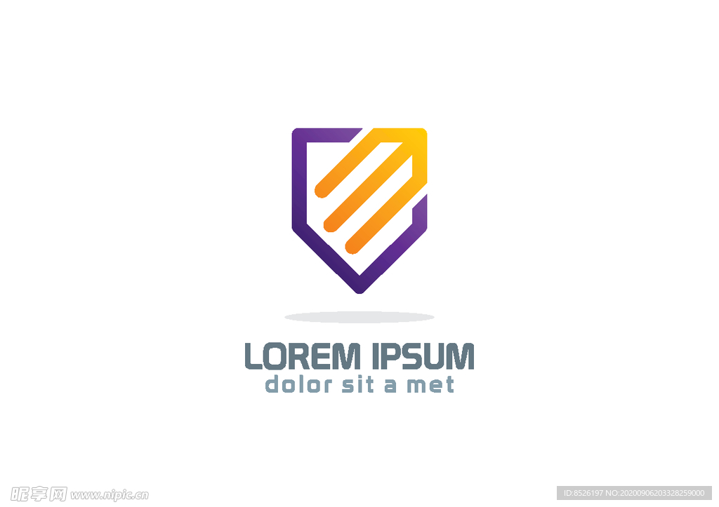 创意LOGO