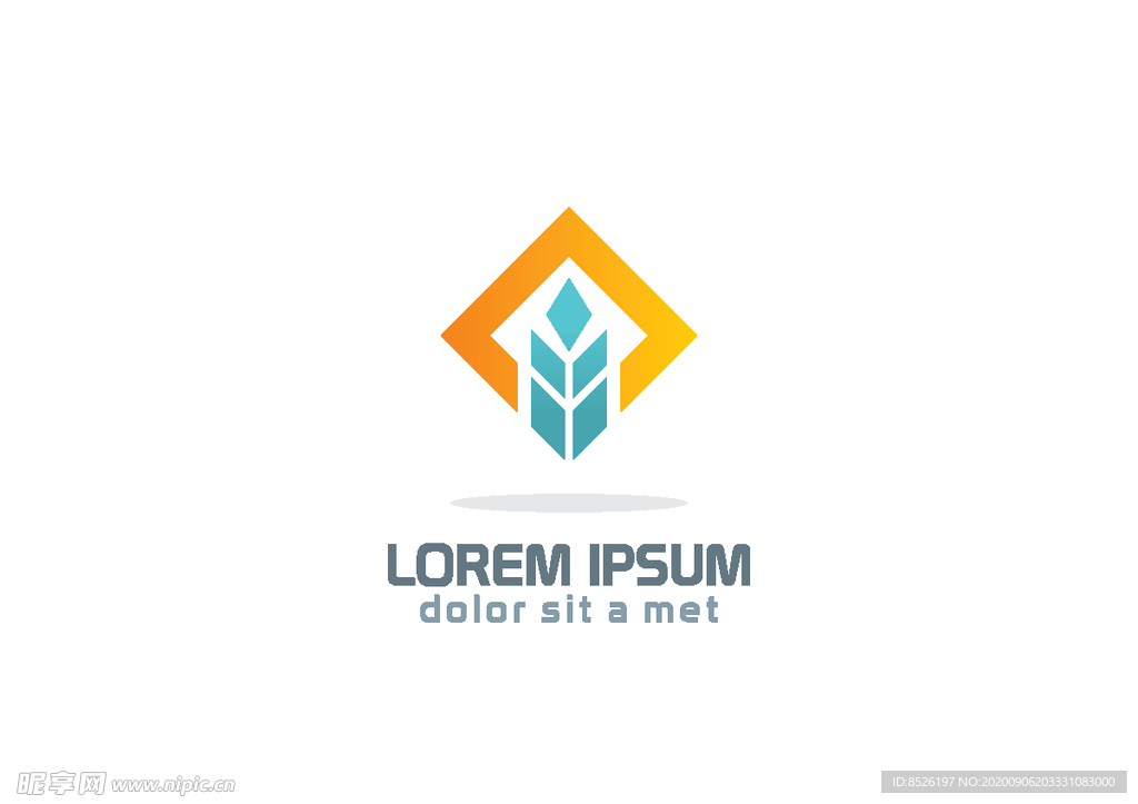 创意LOGO