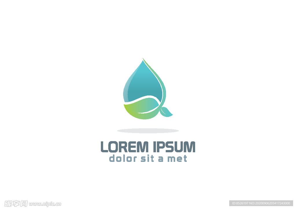 创意LOGO
