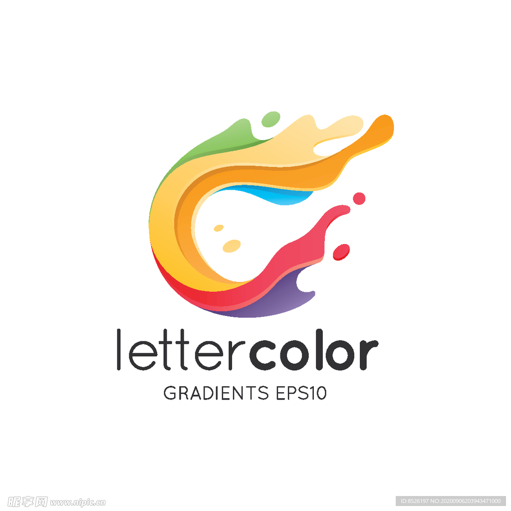 创意LOGO