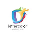 创意LOGO