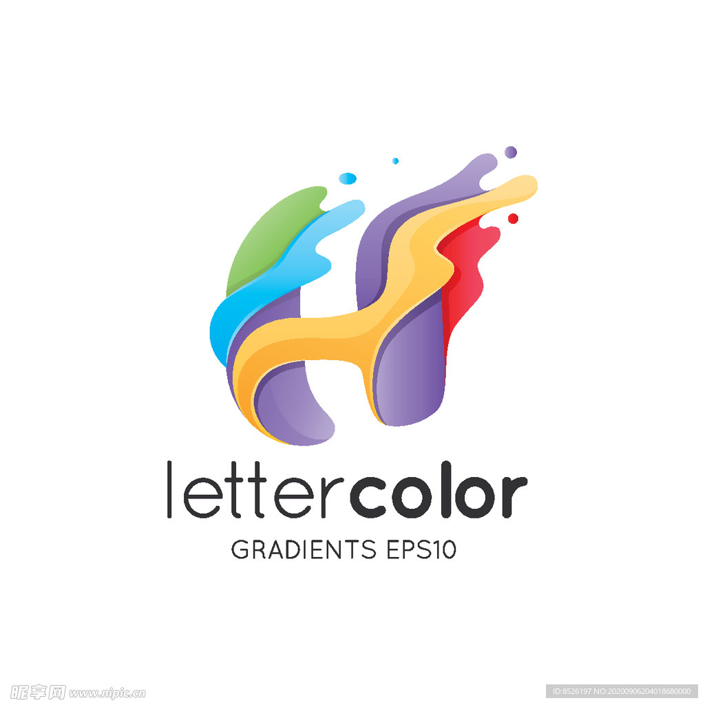 创意LOGO