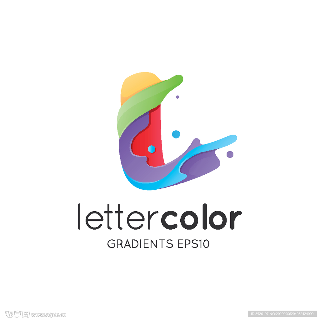创意LOGO