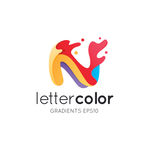 创意LOGO