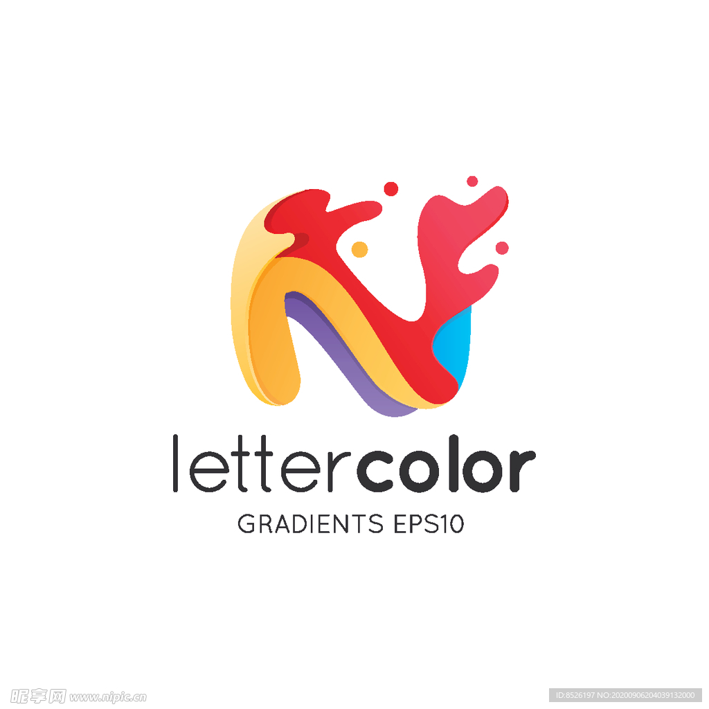创意LOGO