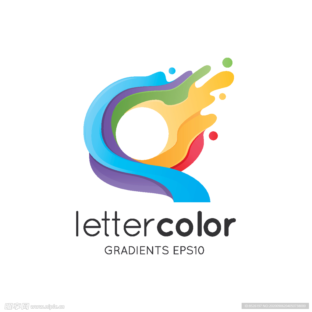 创意LOGO