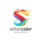 创意LOGO