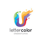 创意LOGO