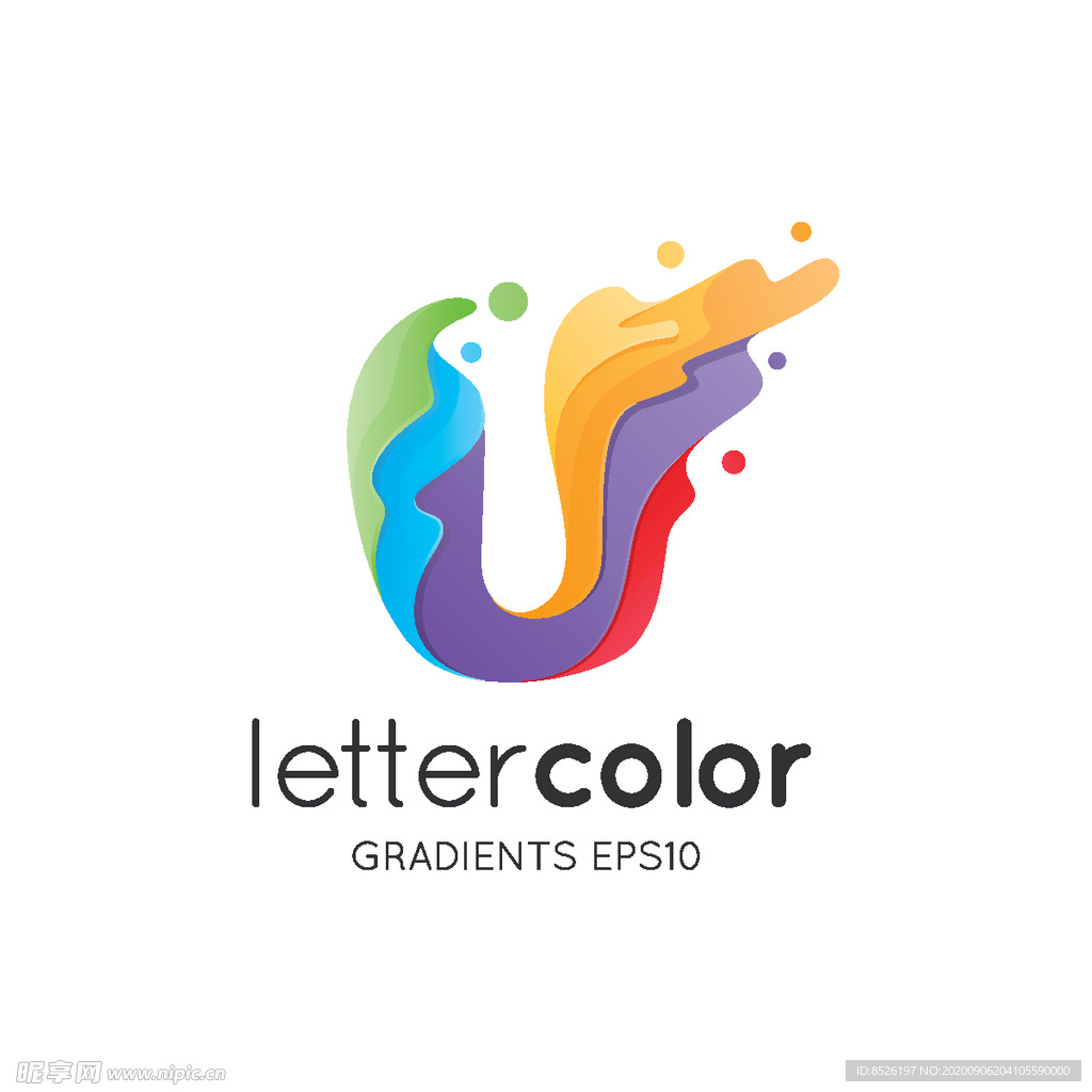 创意LOGO