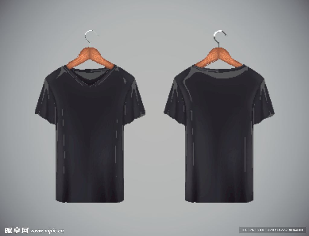 服饰