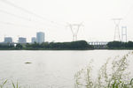 东江
