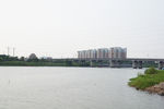 东江河