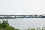 高架桥