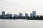 风景