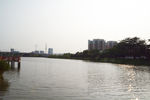 东江