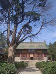 寺院