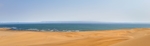 海边