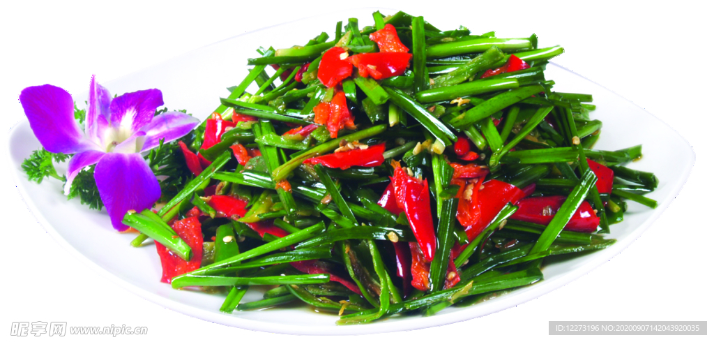 家常菜美食