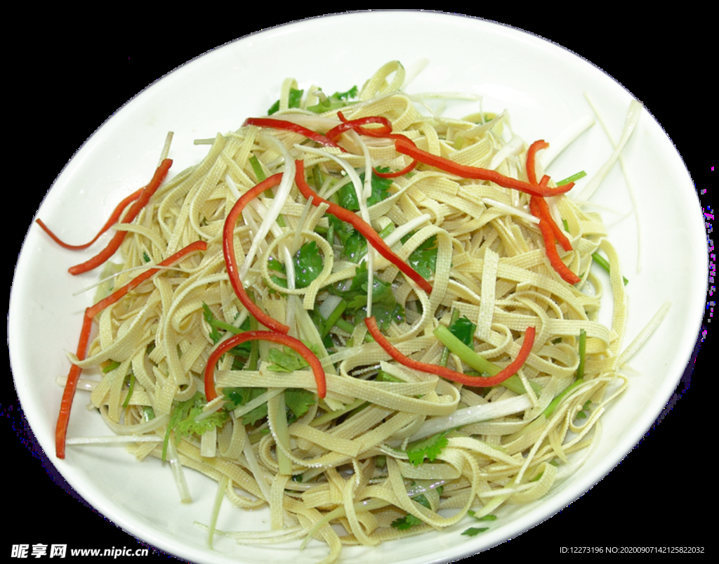 家常菜美食